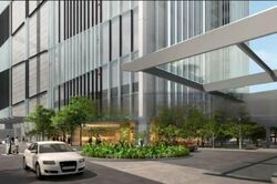 Kallang Way (D13), Factory #455265011